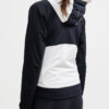 1907846-999914_Pursuit20Thermal20Jacket20W_Closeup2