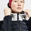 1907846-999914_Pursuit20Thermal20Jacket20W_Closeup3
