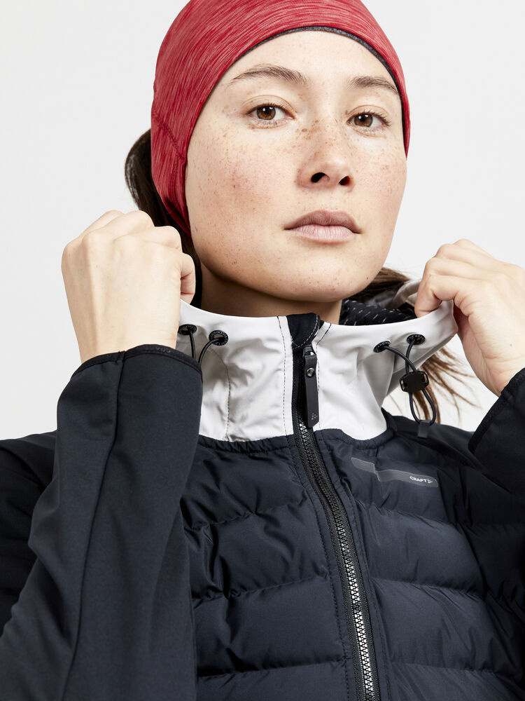 1907846-999914_Pursuit20Thermal20Jacket20W_Closeup3