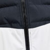 1907846-999914_Pursuit20Thermal20Jacket20W_Closeup4