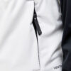 1907846-999914_Pursuit20Thermal20Jacket20W_Closeup5
