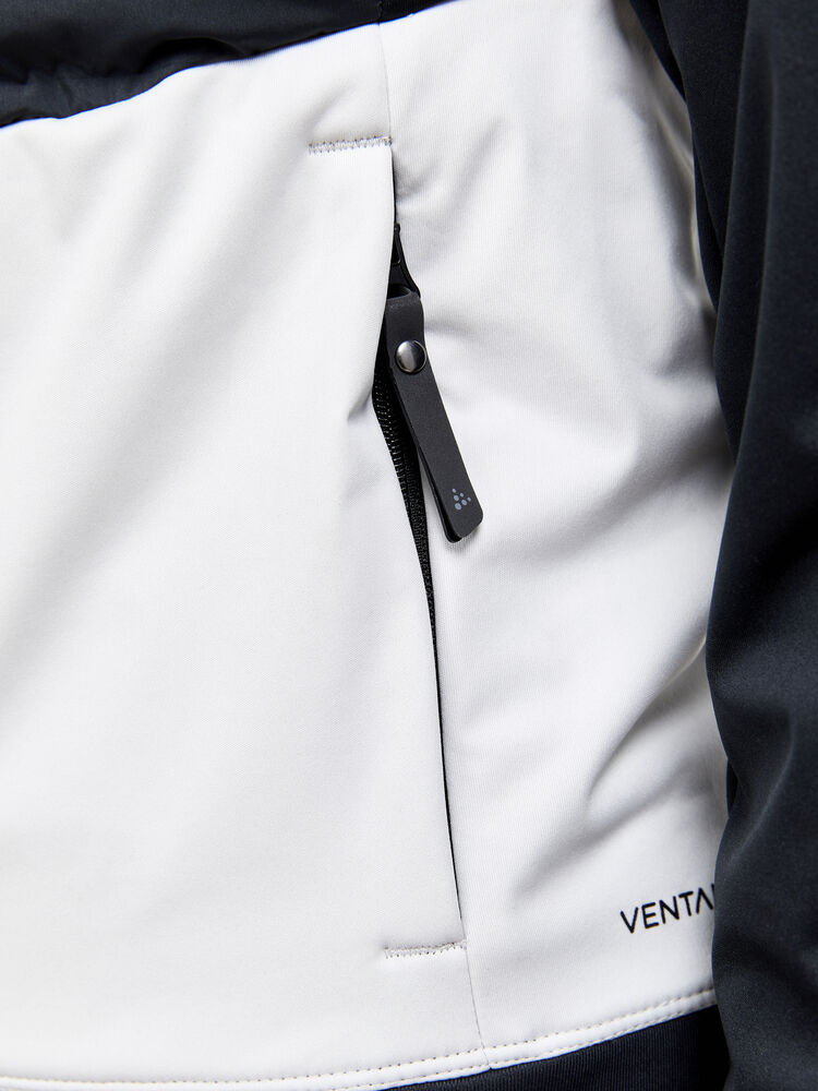 1907846-999914_Pursuit20Thermal20Jacket20W_Closeup5