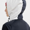 1907846-999914_Pursuit20Thermal20Jacket20W_Closeup6