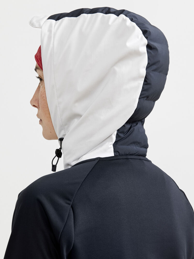 1907846-999914_Pursuit20Thermal20Jacket20W_Closeup6