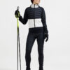 1907846-999914_Pursuit20Thermal20Jacket20W_Closeup7