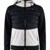 1907846-999914_Pursuit20Thermal20Jacket20W_Front