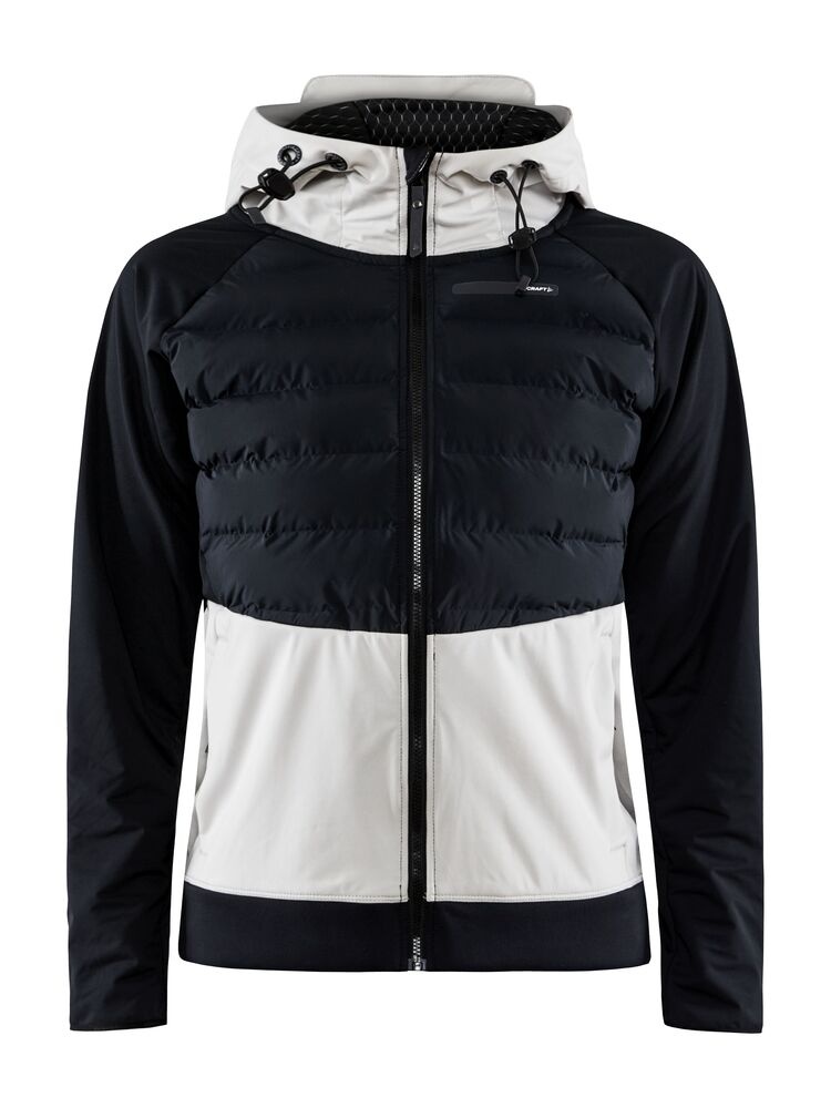 1907846-999914_Pursuit20Thermal20Jacket20W_Front