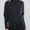 1907846_999000_Pursuit20Thermal20Jacket_C1