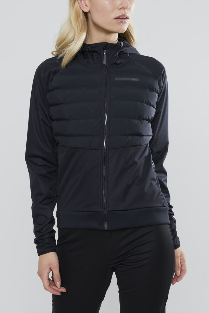 1907846_999000_Pursuit20Thermal20Jacket_C1