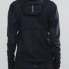 1907846_999000_Pursuit20Thermal20Jacket_C2