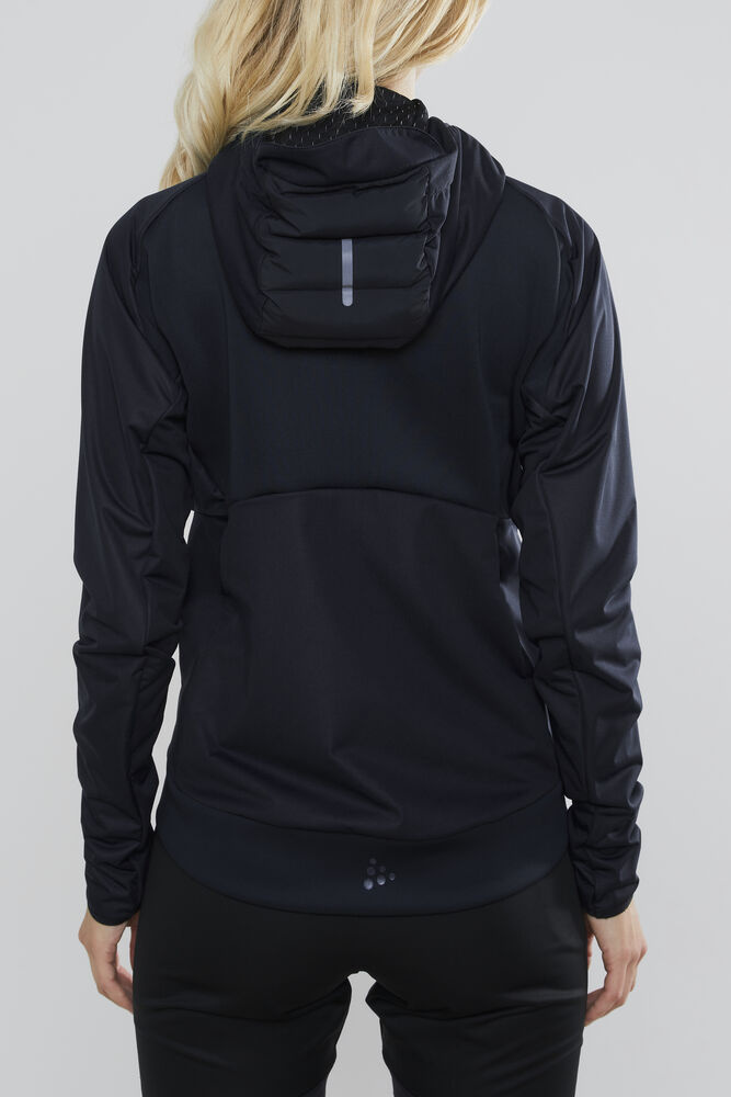 1907846_999000_Pursuit20Thermal20Jacket_C2