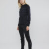 1907846_999000_Pursuit20Thermal20Jacket_C6