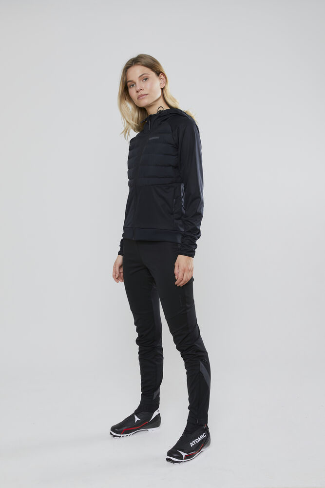 1907846_999000_Pursuit20Thermal20Jacket_C6