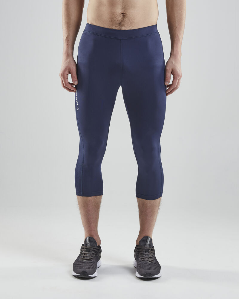 1907931_390000_RUSH20KNICKERS_C1