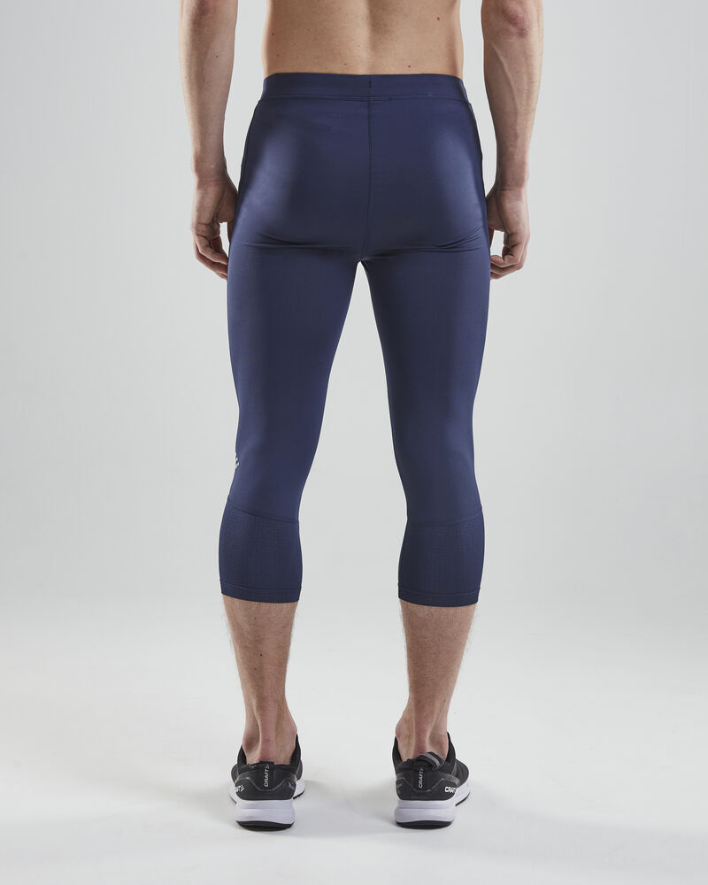 1907931_390000_RUSH20KNICKERS_C2