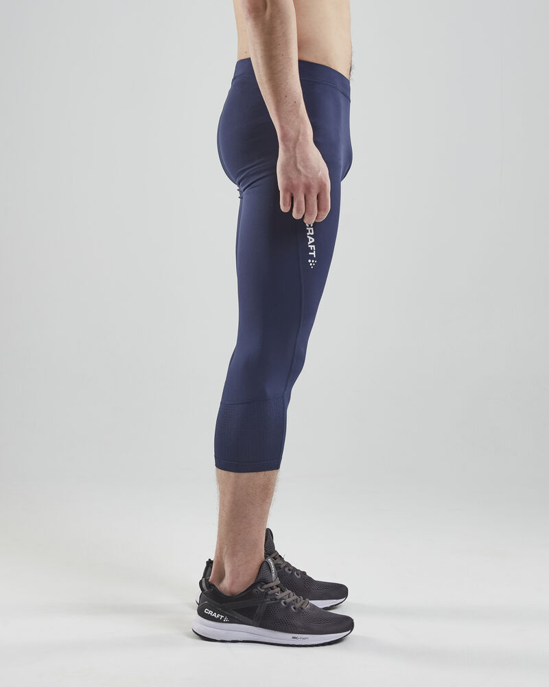 1907931_390000_RUSH20KNICKERS_C3