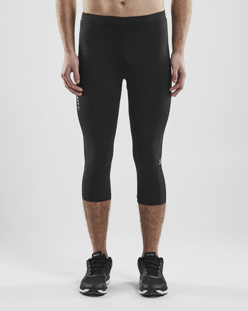 1907931_999000_RUSH20KNICKERS_C1