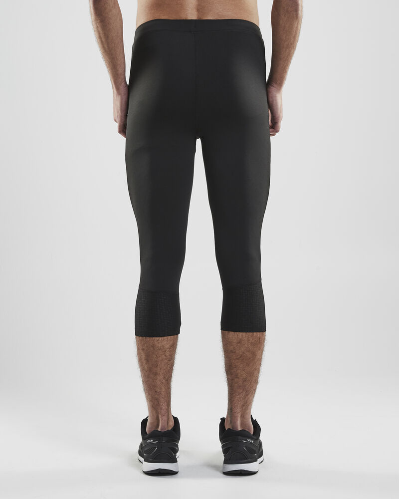 1907931_999000_RUSH20KNICKERS_C3