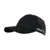 1907941-999000_Community20Cap_Front