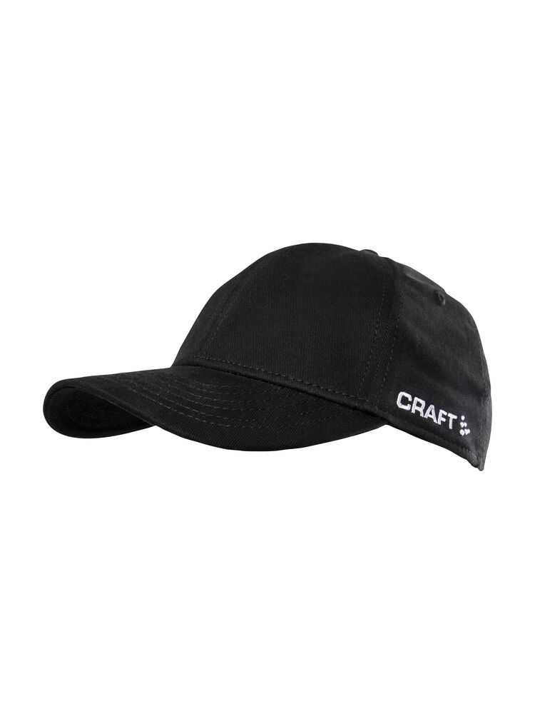 1907941-999000_Community20Cap_Front