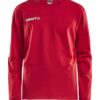 1907947-430900_Progress20GK20Sweatshirt_Front