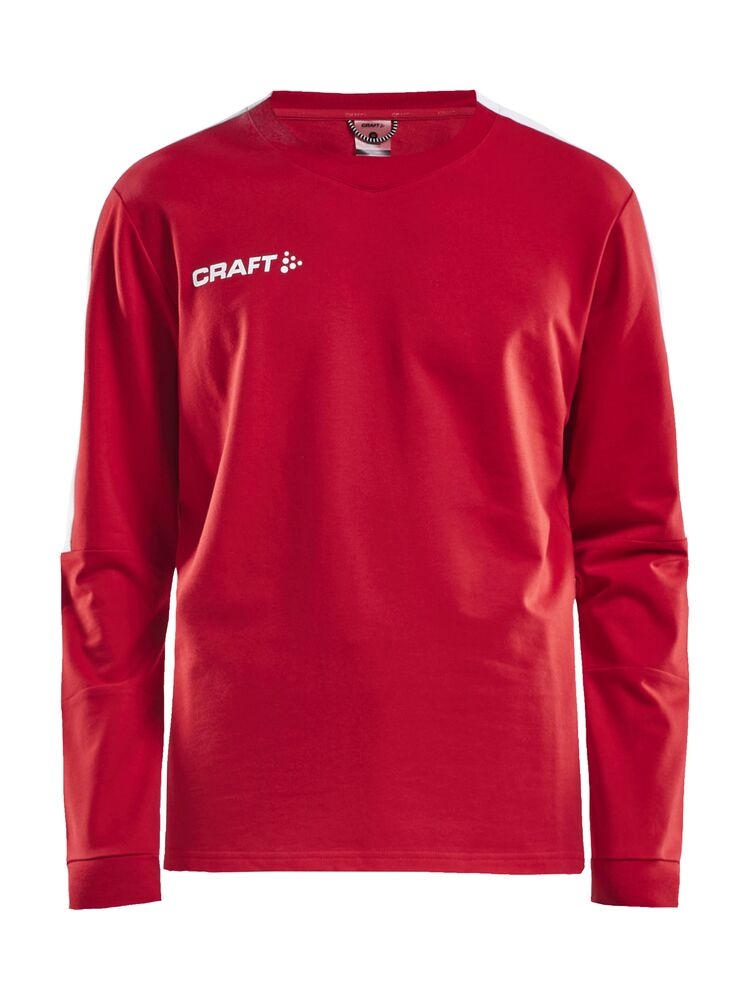 1907947-430900_Progress20GK20Sweatshirt_Front