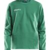1907947-651900_PROGRESS20GK20SWEATSHIRT_Front