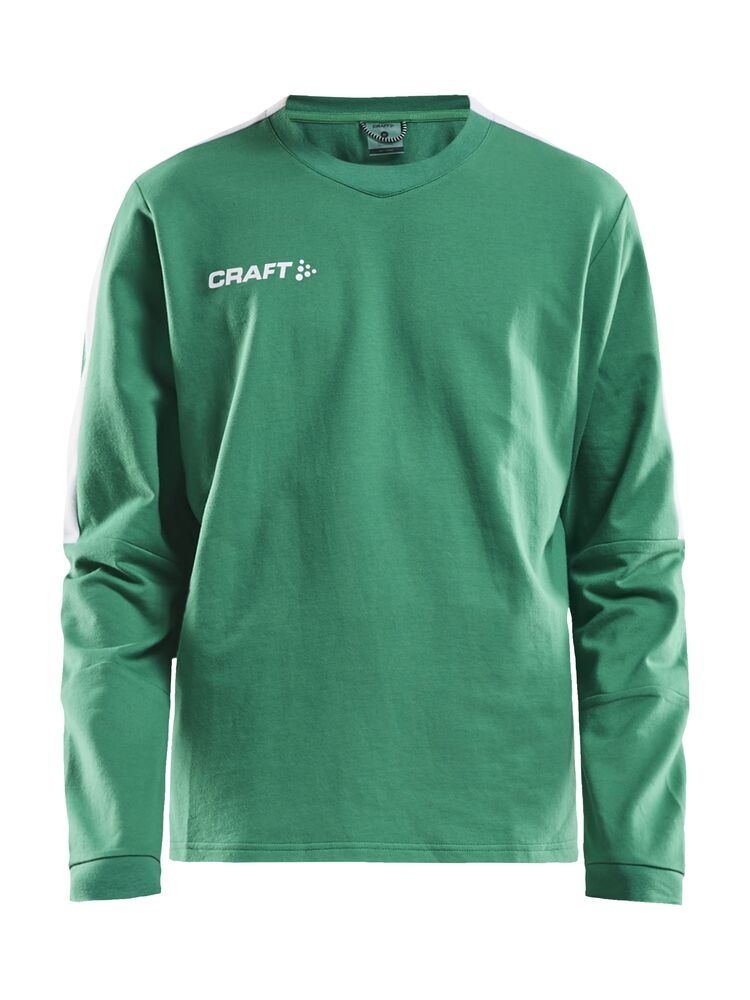 1907947-651900_PROGRESS20GK20SWEATSHIRT_Front