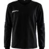 1907947-999900_Progress20GK20Sweatshirt_Front