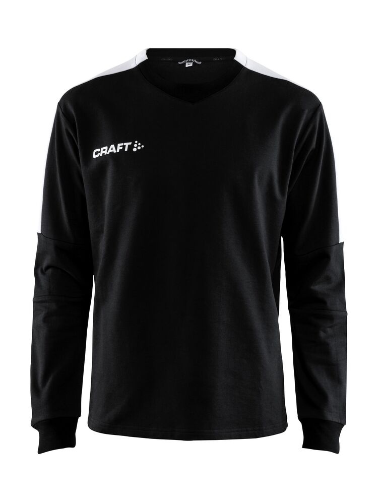1907947-999900_Progress20GK20Sweatshirt_Front