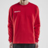 1907947_430900_Progress20GK20Sweatshirt_C1
