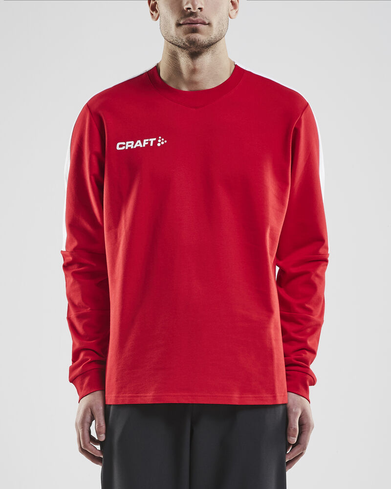 1907947_430900_Progress20GK20Sweatshirt_C1