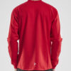 1907947_430900_Progress20GK20Sweatshirt_C3