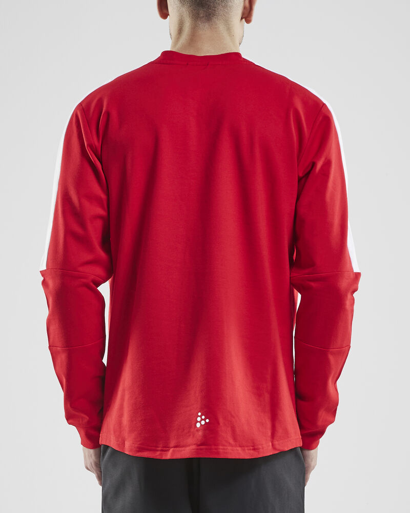 1907947_430900_Progress20GK20Sweatshirt_C3