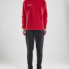 1907947_430900_Progress20GK20Sweatshirt_C6