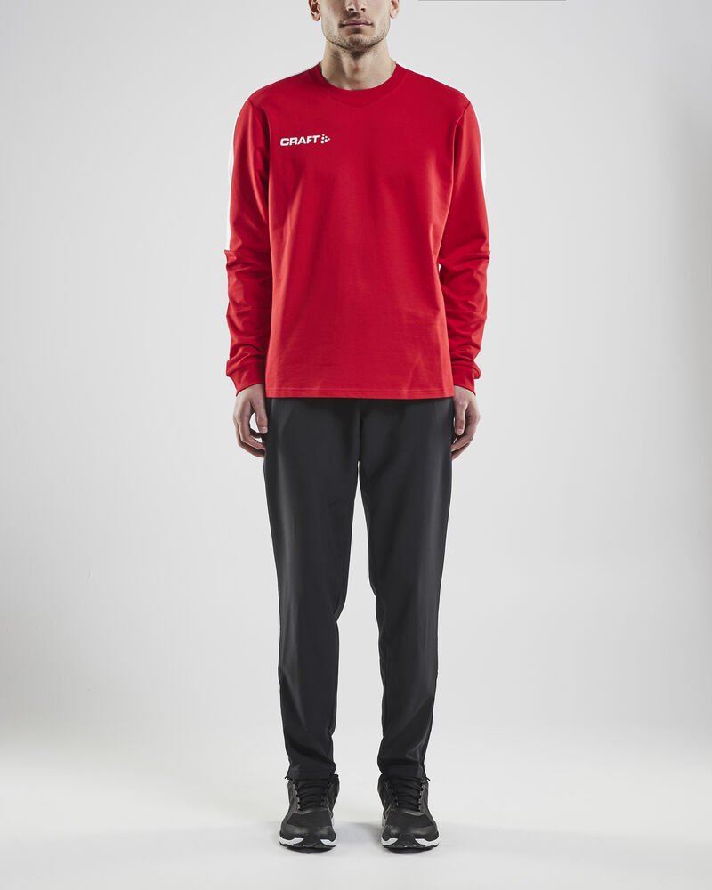 1907947_430900_Progress20GK20Sweatshirt_C6