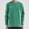 1907947_651900_PROGRESS20GK20SWEATSHIRT_C1