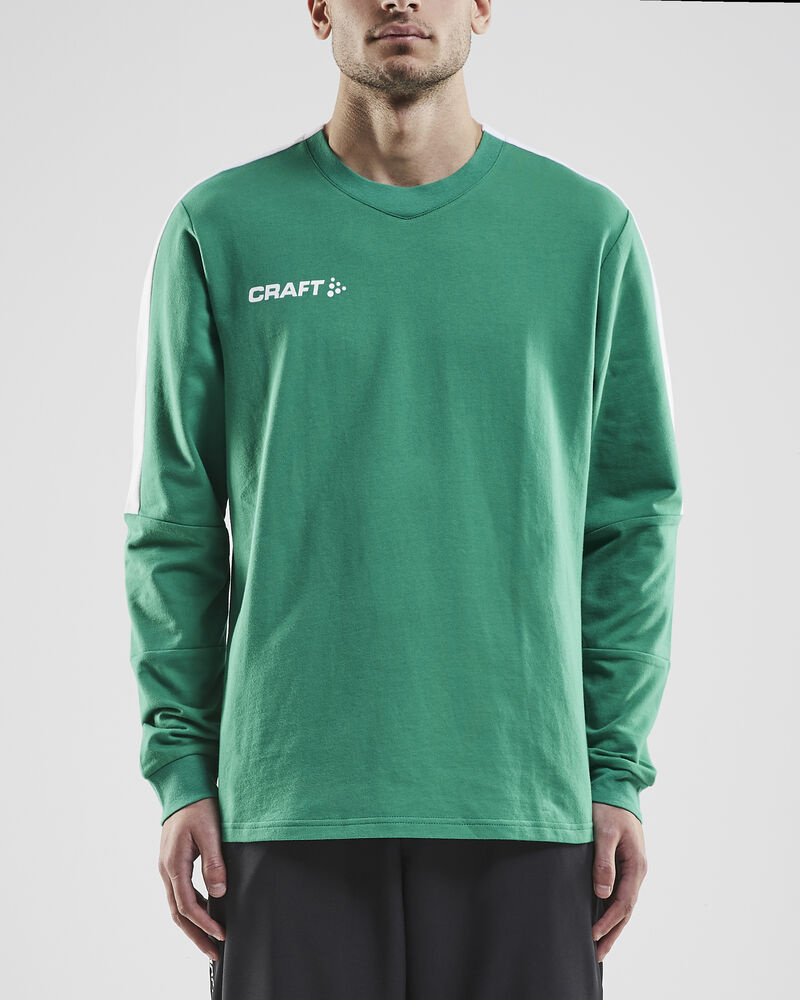 1907947_651900_PROGRESS20GK20SWEATSHIRT_C1