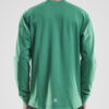 1907947_651900_PROGRESS20GK20SWEATSHIRT_C3