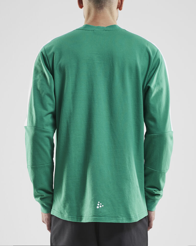 1907947_651900_PROGRESS20GK20SWEATSHIRT_C3