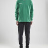 1907947_651900_PROGRESS20GK20SWEATSHIRT_C6