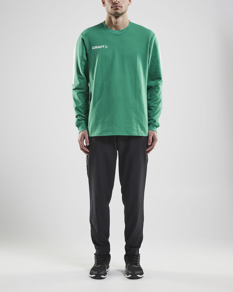 1907947_651900_PROGRESS20GK20SWEATSHIRT_C6
