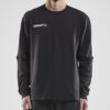 1907947_999900_Progress20GK20Sweatshirt_C1