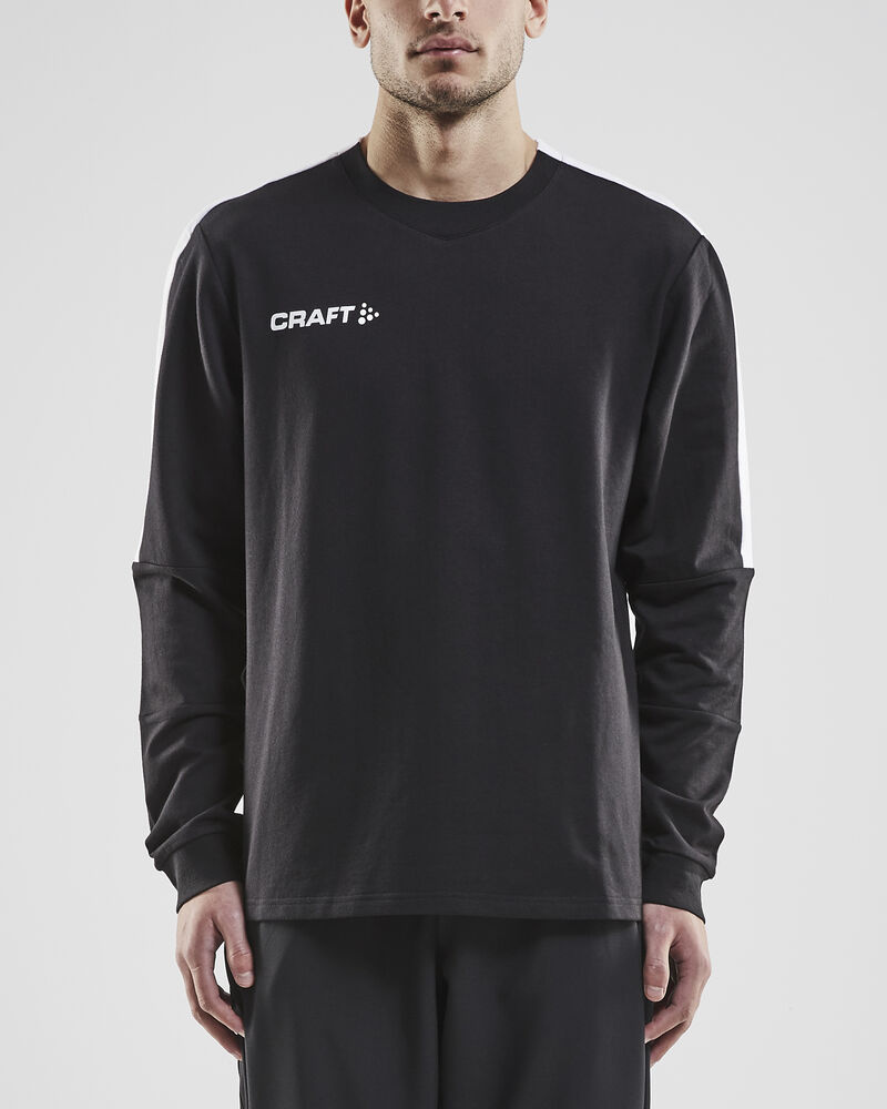 1907947_999900_Progress20GK20Sweatshirt_C1