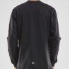 1907947_999900_Progress20GK20Sweatshirt_C3