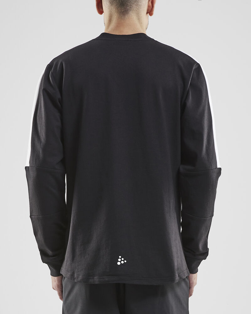 1907947_999900_Progress20GK20Sweatshirt_C3