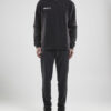 1907947_999900_Progress20GK20Sweatshirt_C6