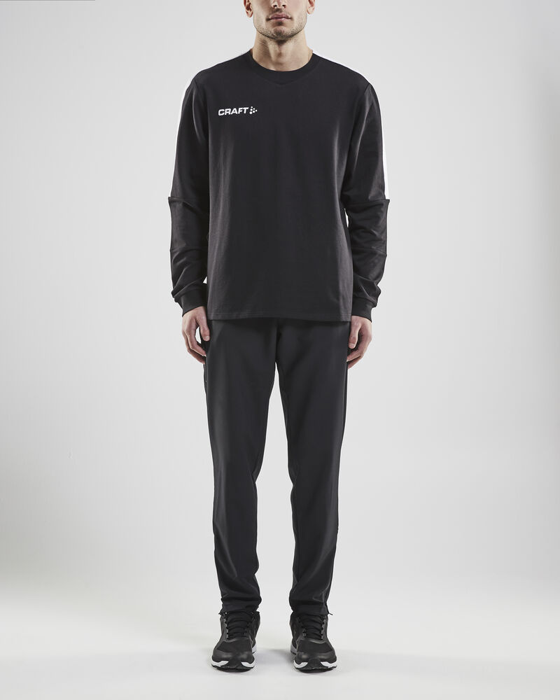 1907947_999900_Progress20GK20Sweatshirt_C6