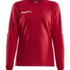 1907948-430900_PROGRESS20GK20SWEATSHIRT_Front