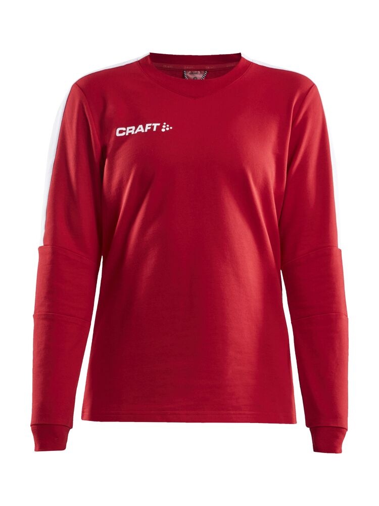1907948-430900_PROGRESS20GK20SWEATSHIRT_Front